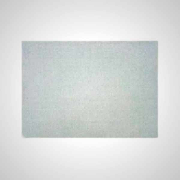 Casper Carpet - Grey Low-Pile Carpet for High-Traffic Areas