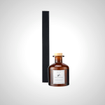 English Pear & Freesia Reed Diffuser - 180ml & 500ml