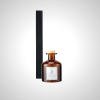 Gardenia Lily Reed Diffuser - 180ml & 500ml
