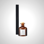 Gardenia Lily Reed Diffuser - 180ml & 500ml