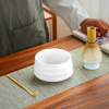 4-Piece Matcha Tea Set for Authentic Japanese Tea Preparation