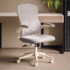 Astrea Ergonomic Office Chair with 3D Lumbar Support