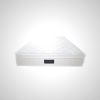 12 Inch Spinal Care Mattress - Latex & Sponge Queen/King