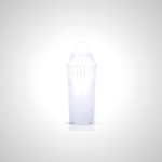 Premium 3-Stage Water Dispenser Filter Cartridge - NSF Certified